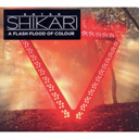 Enter Shikari