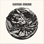 Glasvegas