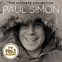 PAUL SIMON