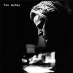 Tom McRae