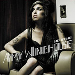 Amy Winehouse