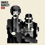Gnarls Barkley